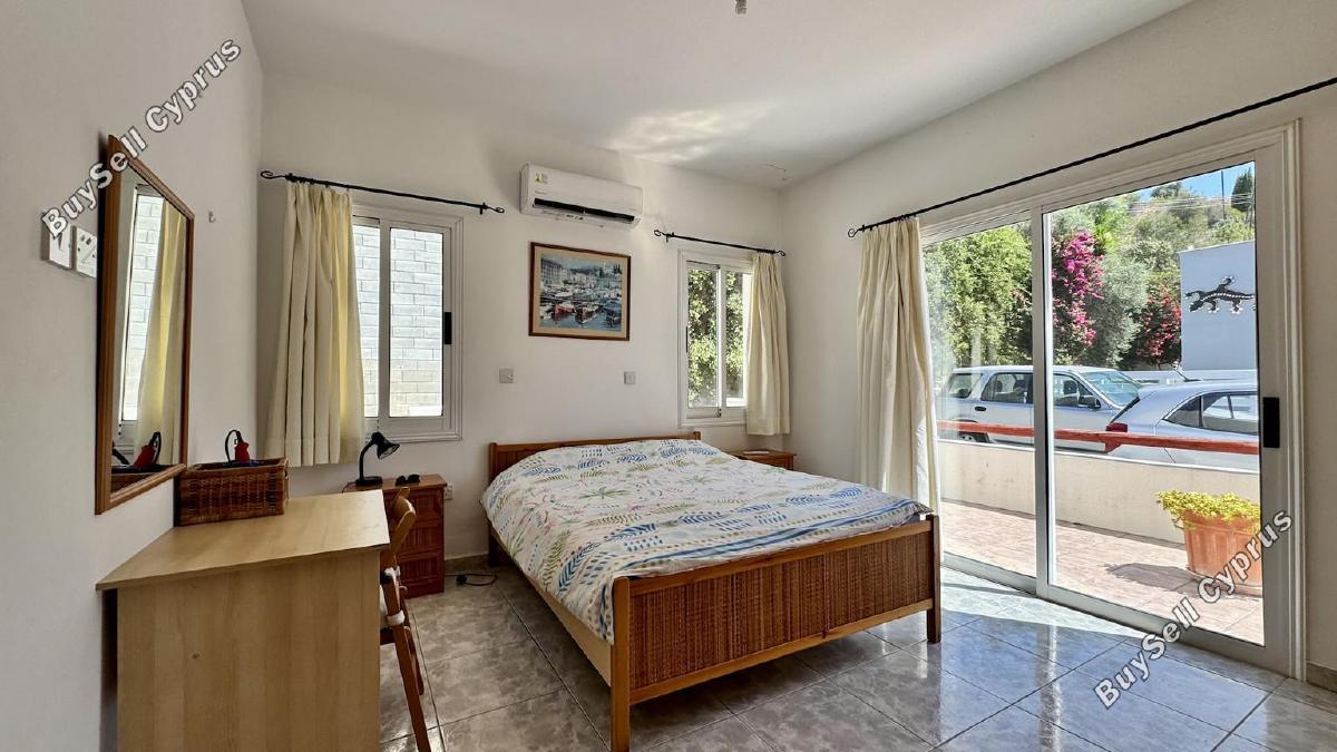 2 bedroom bungalow for sale psathi paphos 7660334 image 17155610