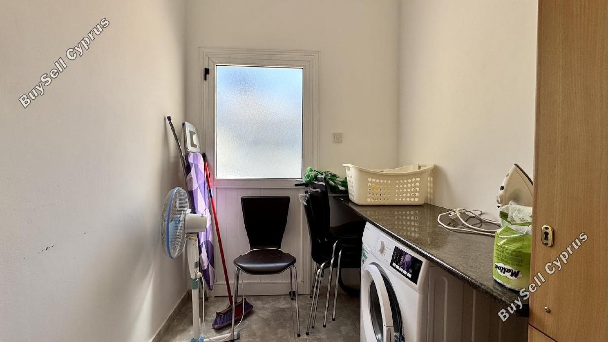 2 bedroom bungalow for sale psathi paphos 7660334 image 17155611