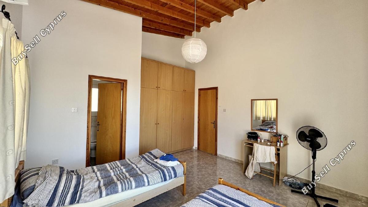 2 bedroom bungalow for sale psathi paphos 7660334 image 17155613