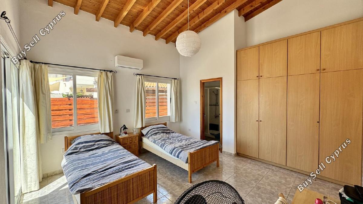 2 bedroom bungalow for sale psathi paphos 7660334 image 17155614