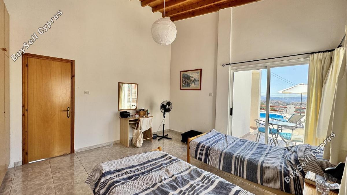 2 bedroom bungalow for sale psathi paphos 7660334 image 17155616