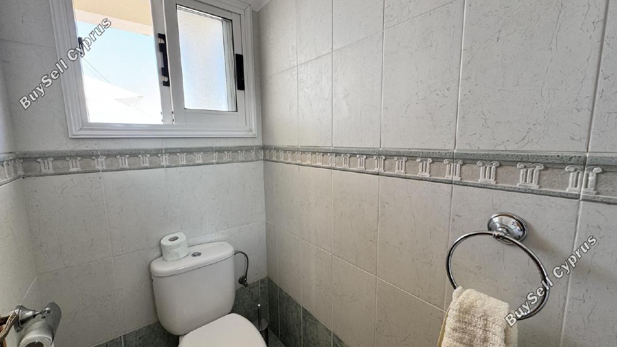 2 bedroom bungalow for sale psathi paphos 7660334 image 17155617
