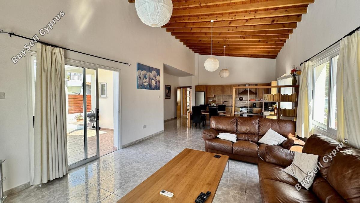 2 bedroom bungalow for sale psathi paphos 7660334 image 17155618