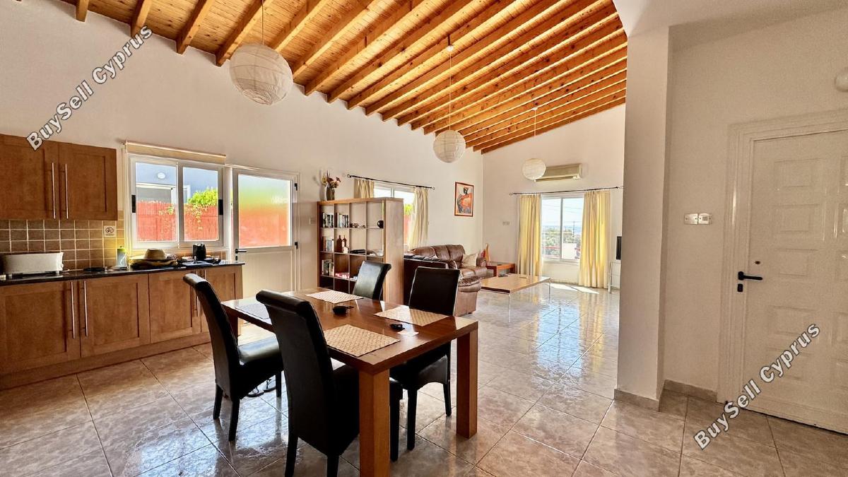 2 bedroom bungalow for sale psathi paphos 7660334 image 17155620