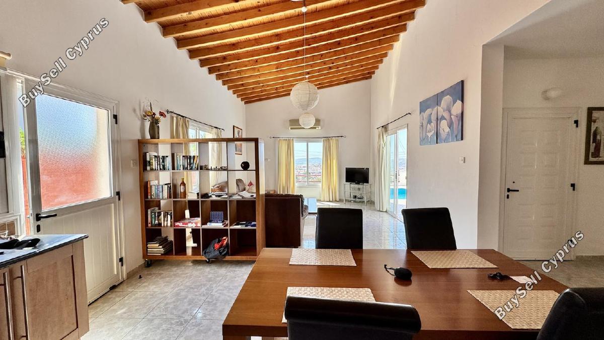 2 bedroom bungalow for sale psathi paphos 7660334 image 17155621