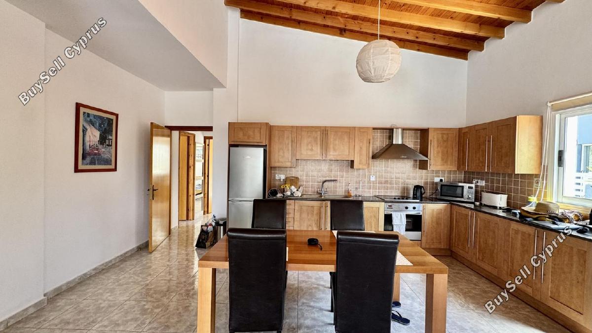 2 bedroom bungalow for sale psathi paphos 7660334 image 17155622