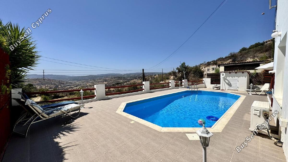 2 bedroom bungalow for sale psathi paphos 7660334 image 17155624