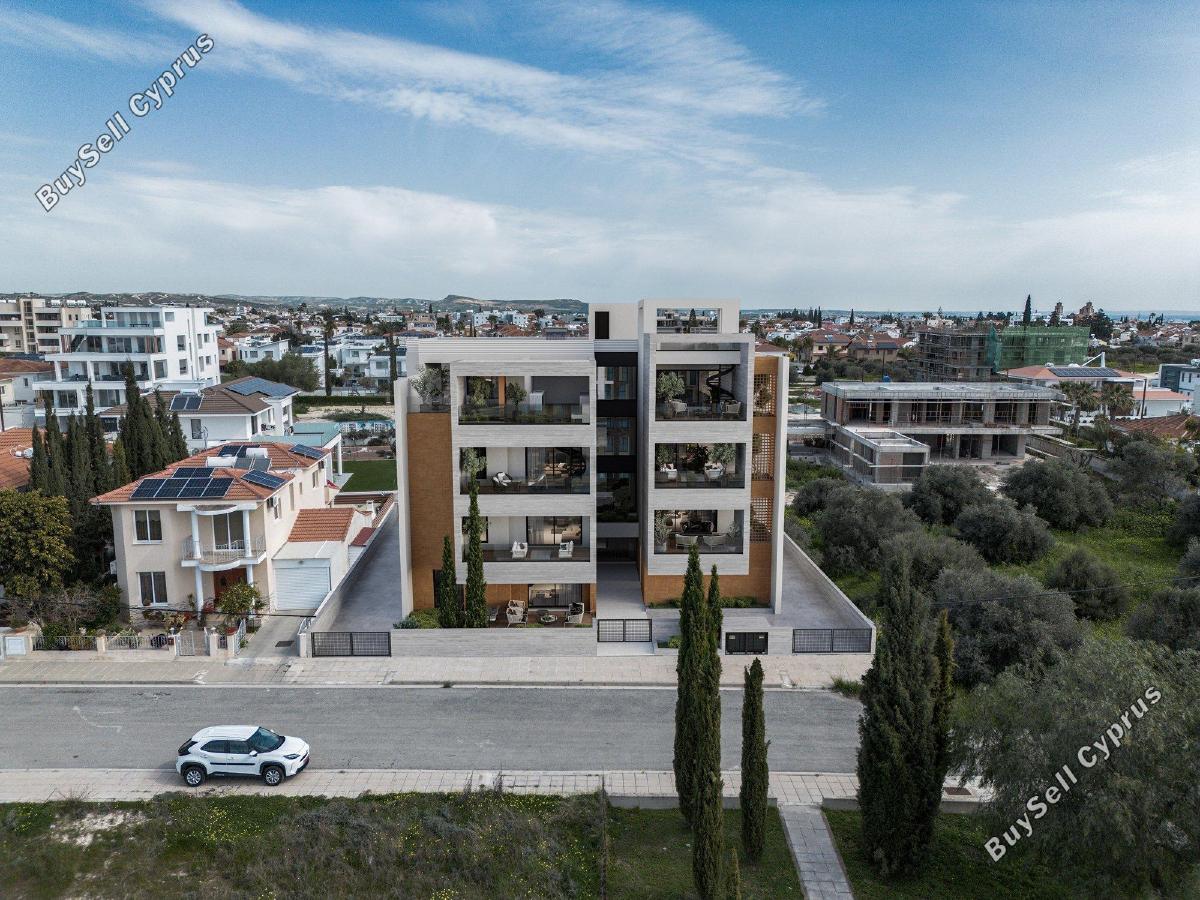 2 bedroom ground floor apartment for sale aradippou larnaca 8495334 image 15800719