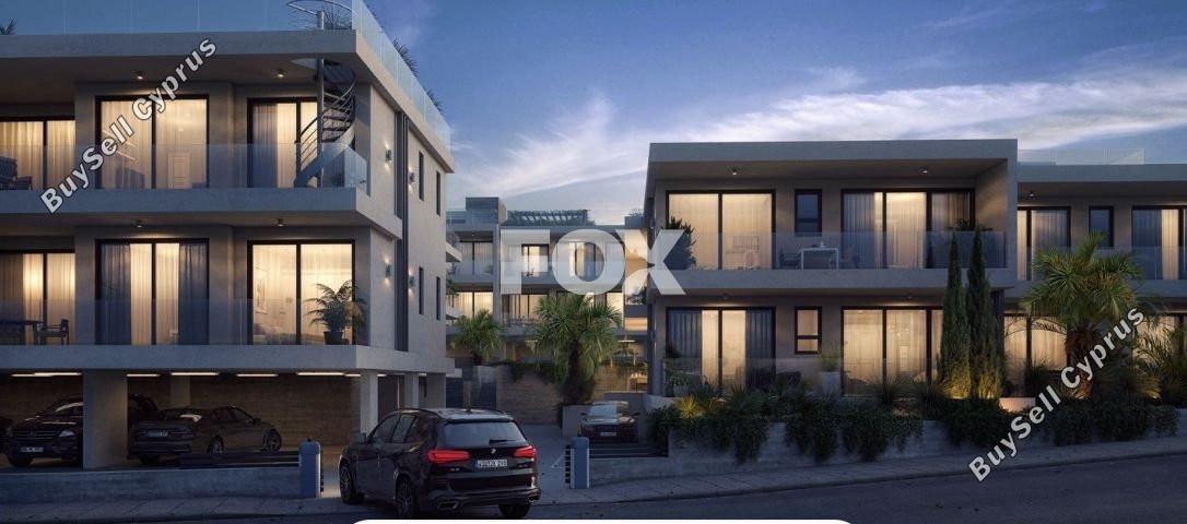 2 bedroom ground floor apartment for sale geroskipou paphos 1270334 image 5569710