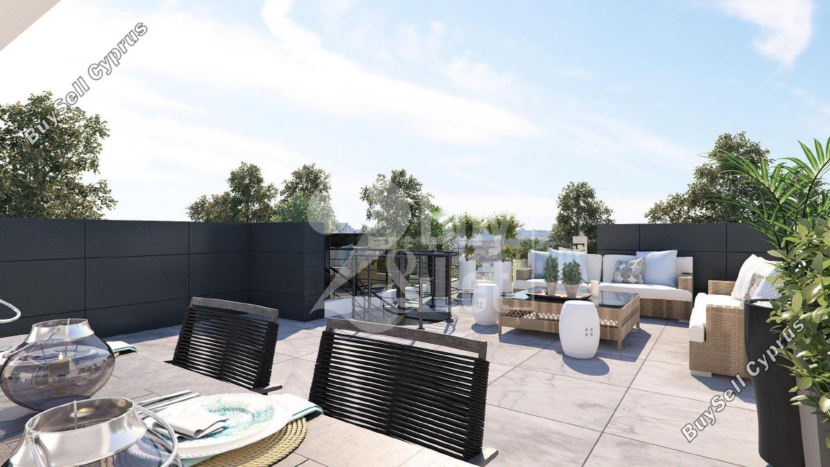 2 bedroom penthouse for sale larnaca municipality larnaca 7741334 image 10247922