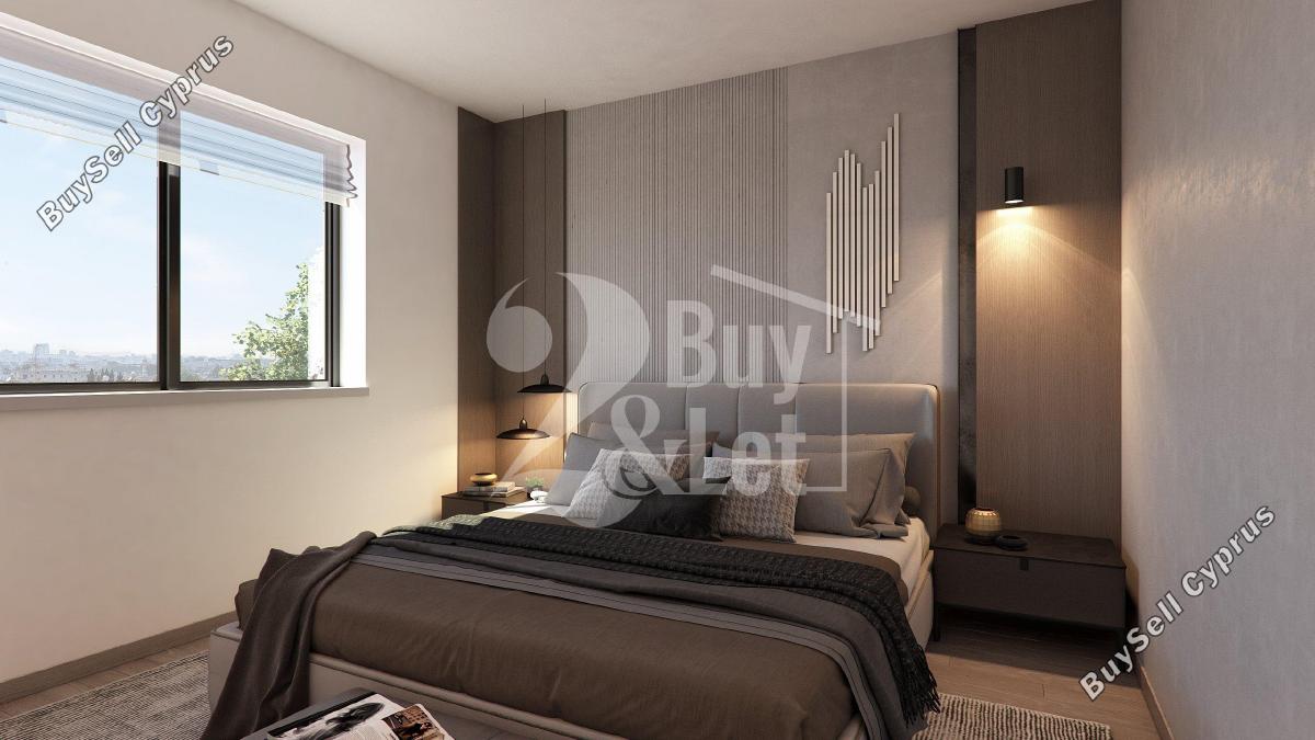 2 bedroom penthouse for sale larnaca municipality larnaca 7741334 image 10247924
