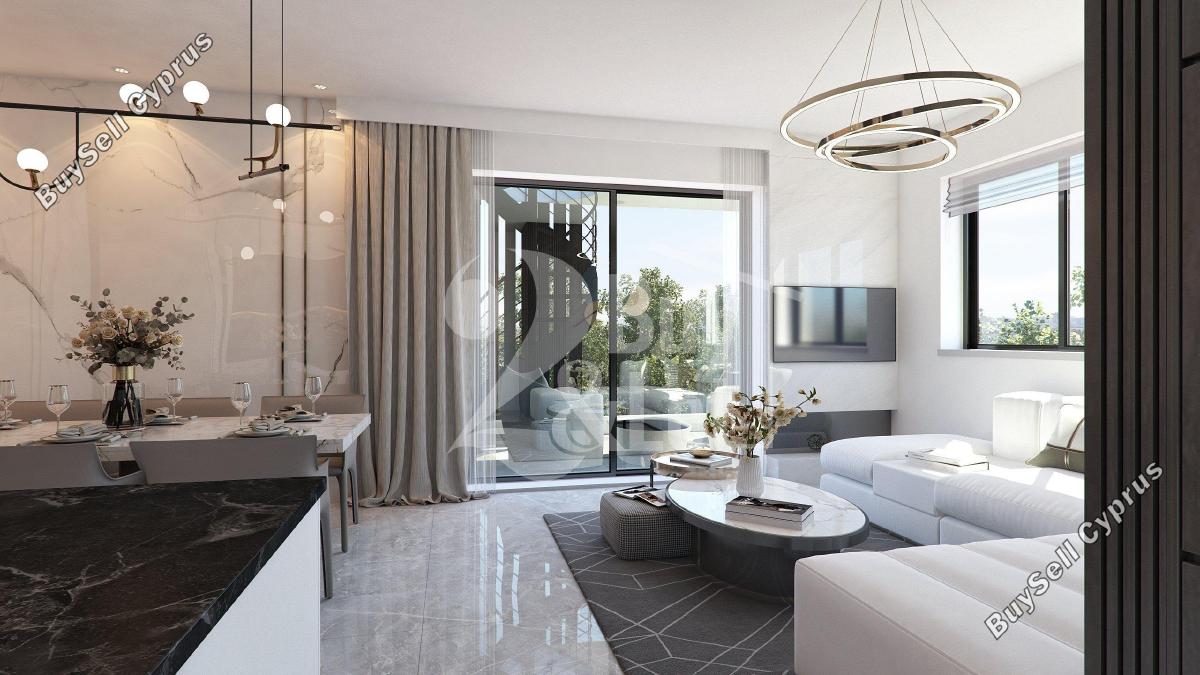 2 bedroom penthouse for sale larnaca municipality larnaca 7741334 image 10247925
