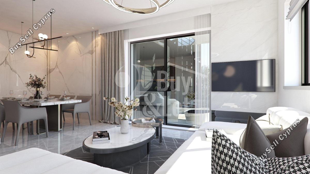 2 bedroom penthouse for sale larnaca municipality larnaca 7741334 image 10247927