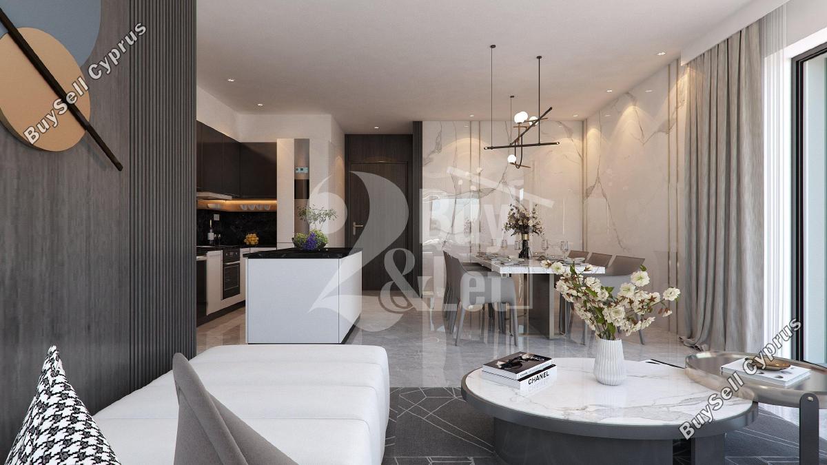 2 bedroom penthouse for sale larnaca municipality larnaca 7741334 image 10247930