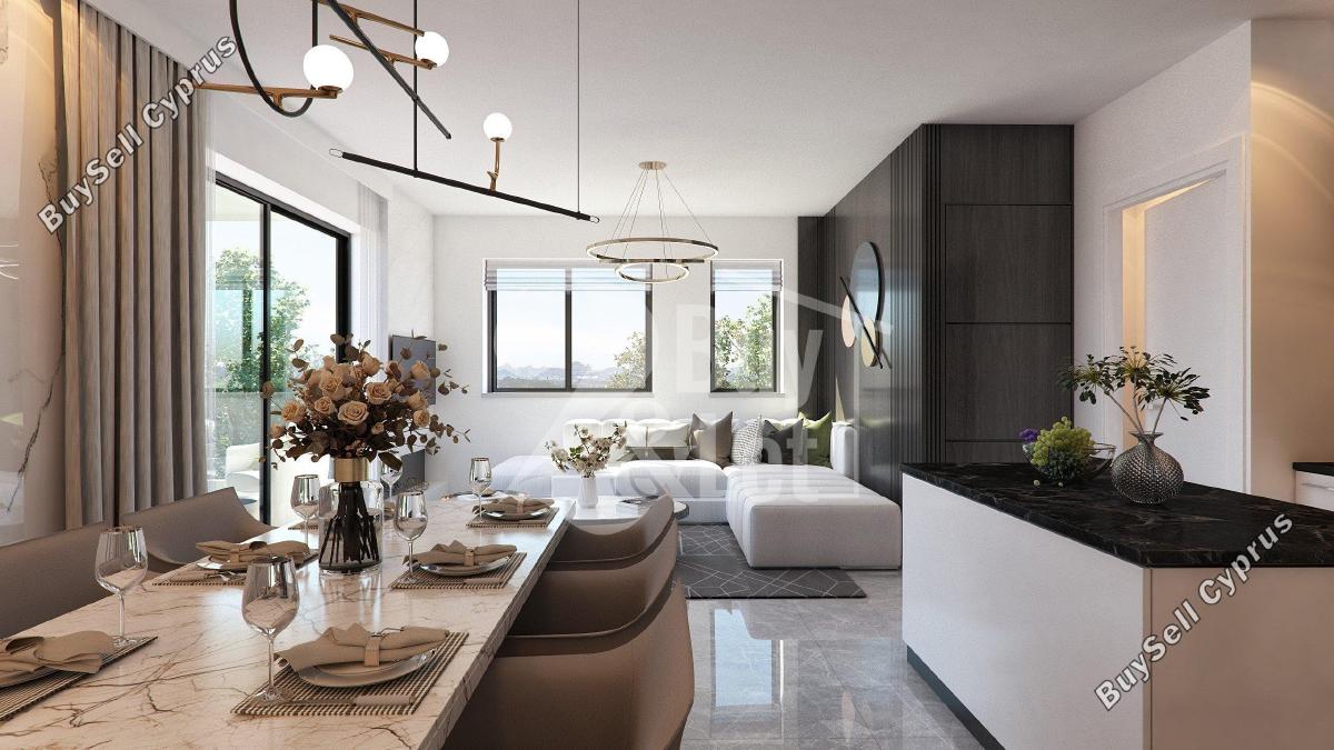 2 bedroom penthouse for sale larnaca municipality larnaca 7741334 image 10247931
