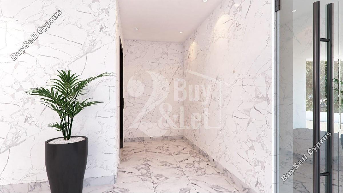 2 bedroom penthouse for sale larnaca municipality larnaca 7741334 image 10247932