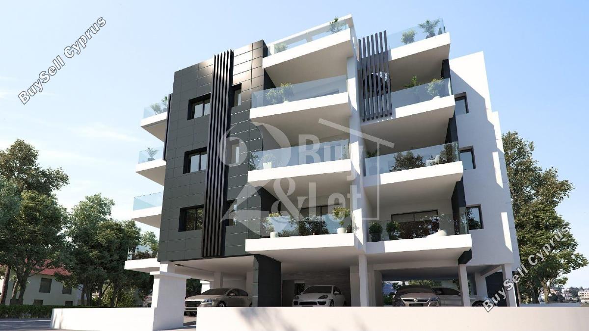 2 bedroom penthouse for sale larnaca municipality larnaca 7741334 image 10247933