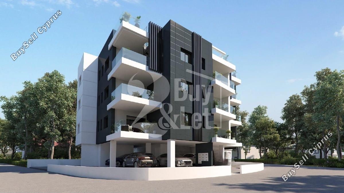2 bedroom penthouse for sale larnaca municipality larnaca 7741334 image 10247935