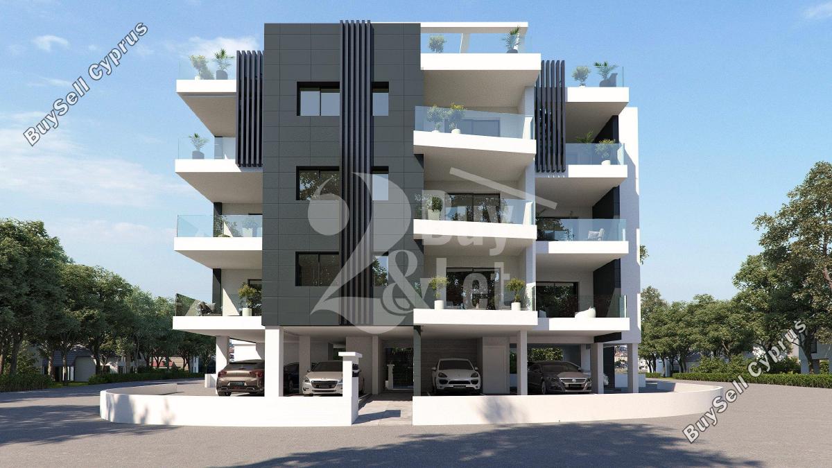 2 bedroom penthouse for sale larnaca municipality larnaca 7741334 image 10247936