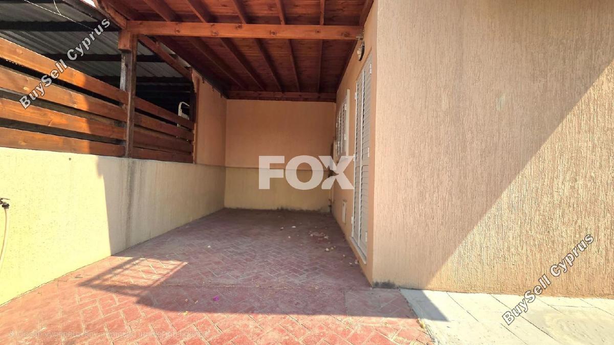 2 bedroom semi detached house for rent potamos germasogeias limassol 1887334 image 7156875