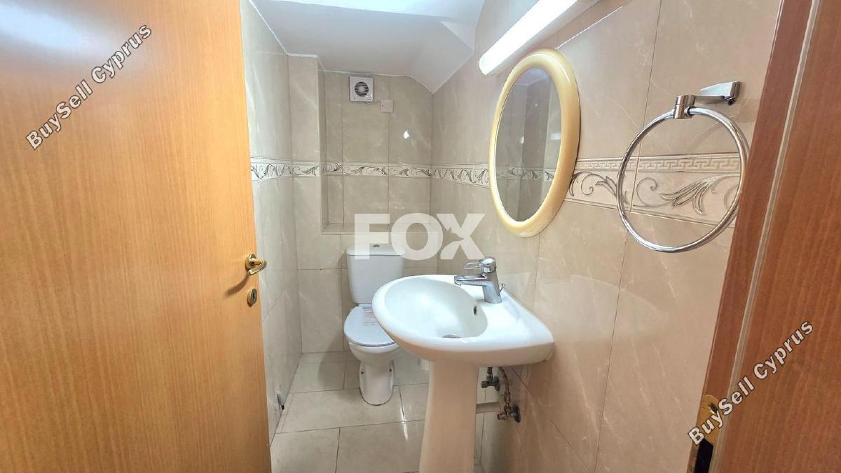 2 bedroom semi detached house for rent potamos germasogeias limassol 1887334 image 7156876