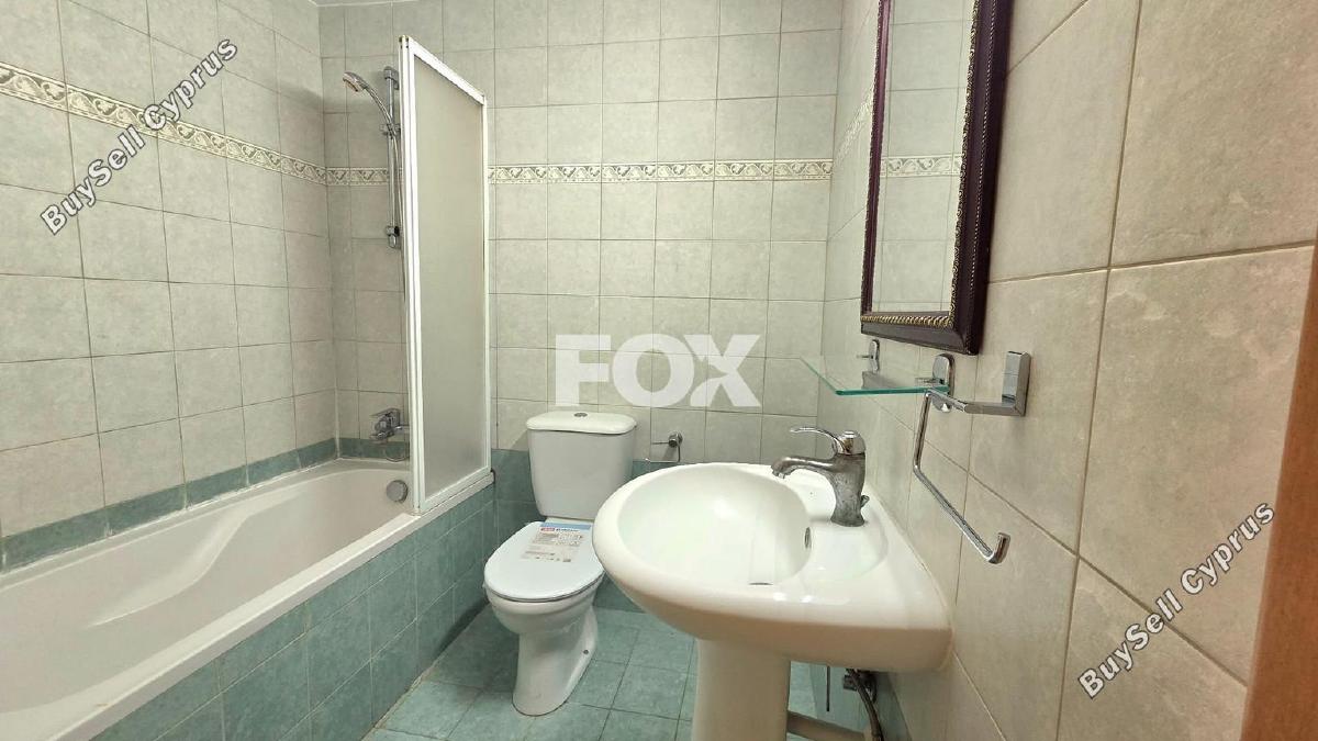 2 bedroom semi detached house for rent potamos germasogeias limassol 1887334 image 7156877