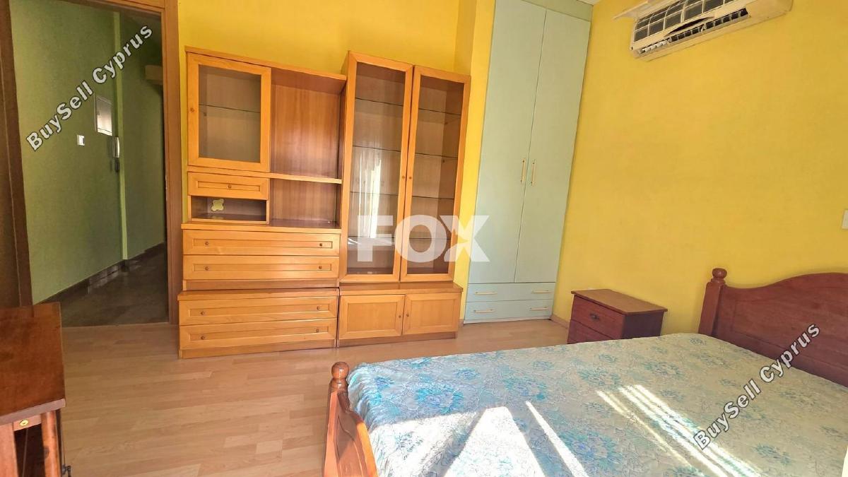 2 bedroom semi detached house for rent potamos germasogeias limassol 1887334 image 7156879