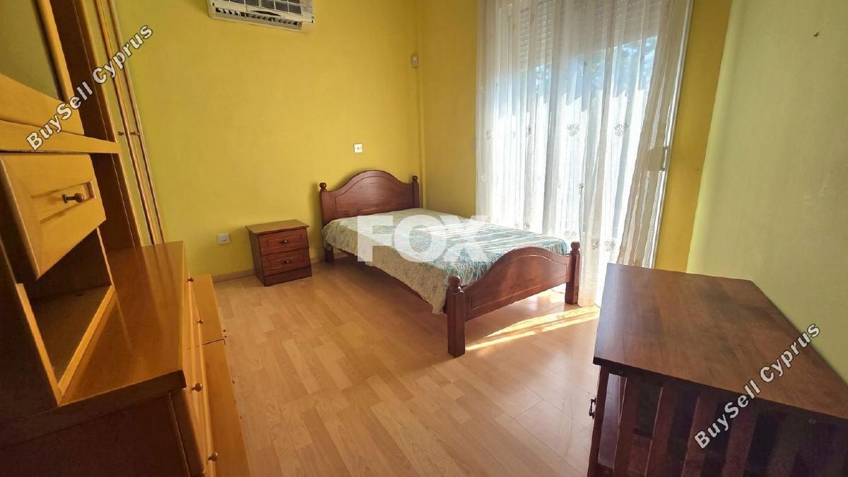 2 bedroom semi detached house for rent potamos germasogeias limassol 1887334 image 7156881