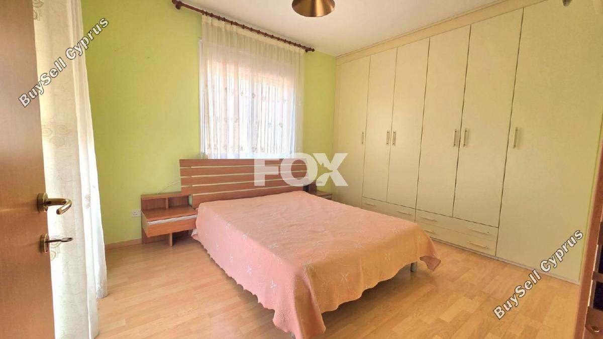 2 bedroom semi detached house for rent potamos germasogeias limassol 1887334 image 7156883