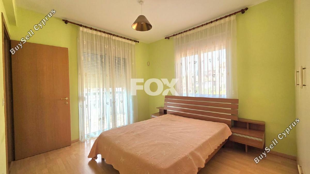 2 bedroom semi detached house for rent potamos germasogeias limassol 1887334 image 7156885