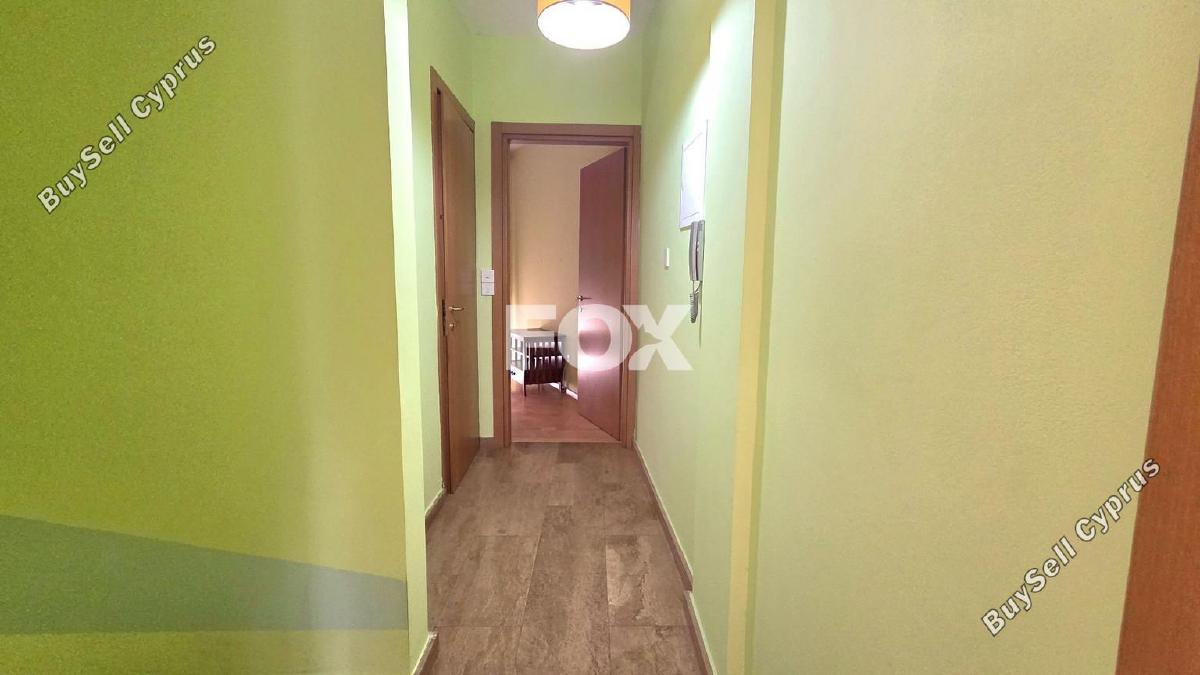 2 bedroom semi detached house for rent potamos germasogeias limassol 1887334 image 7156887