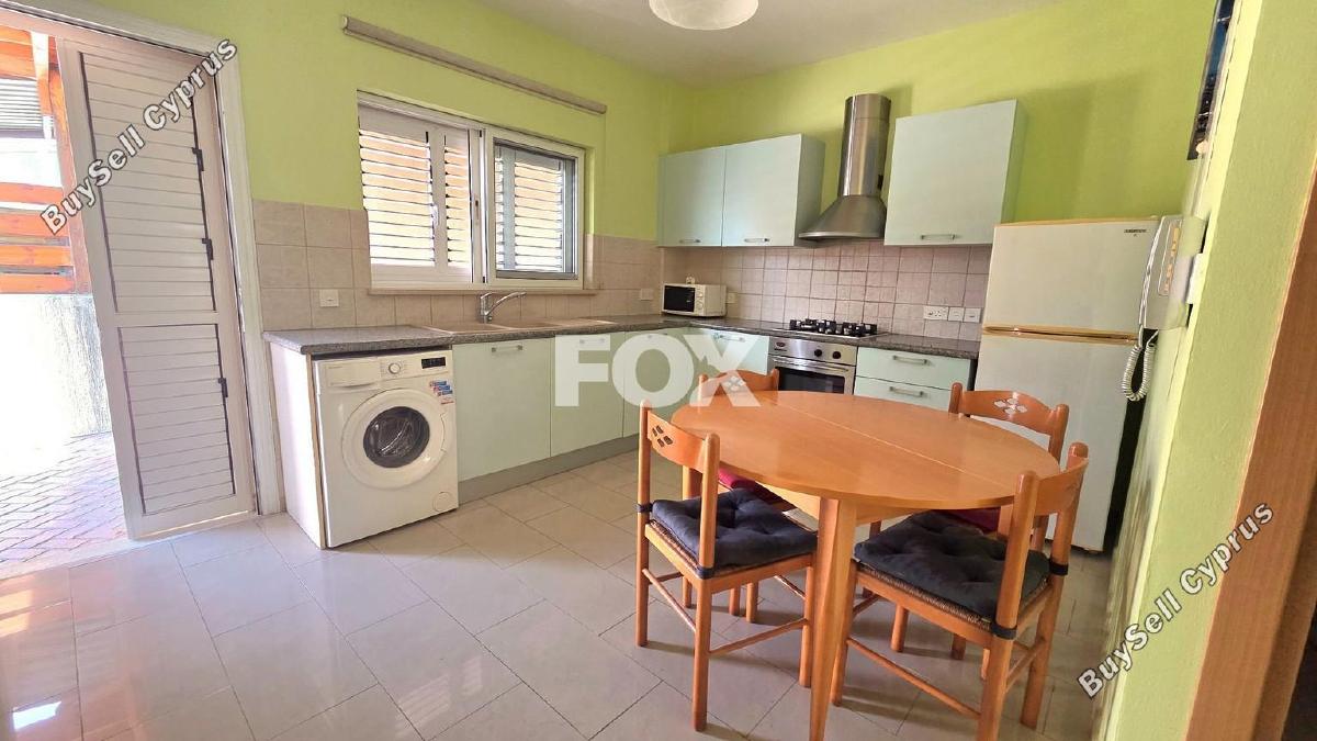 2 bedroom semi detached house for rent potamos germasogeias limassol 1887334 image 7156889