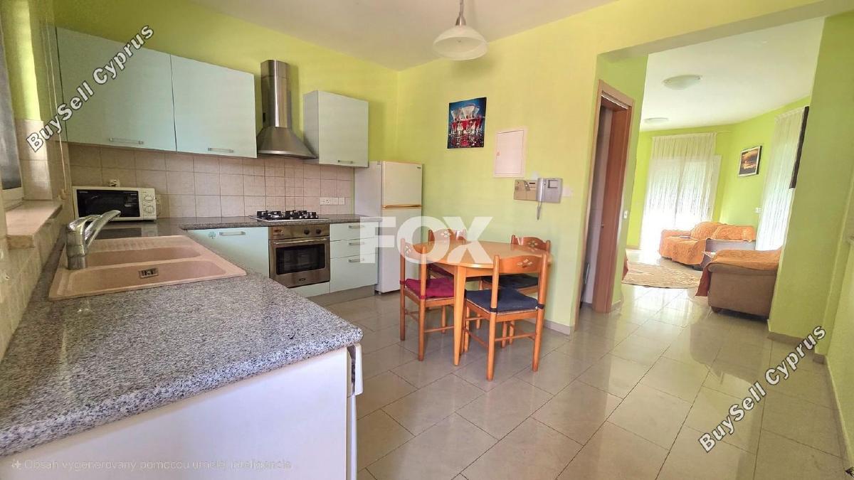 2 bedroom semi detached house for rent potamos germasogeias limassol 1887334 image 7156892