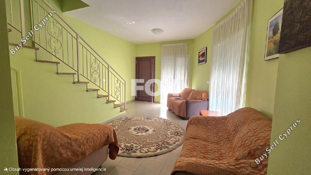 2 bedroom semi detached house for rent potamos germasogeias limassol 1887334 image 7156893