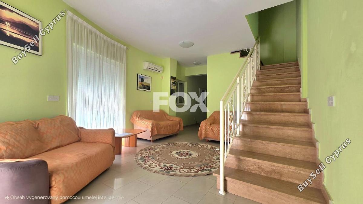 2 bedroom semi detached house for rent potamos germasogeias limassol 1887334 image 7156895