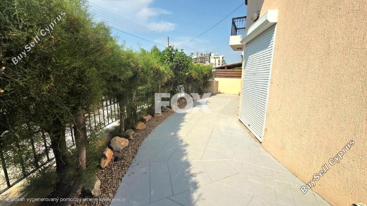 2 bedroom semi detached house for rent potamos germasogeias limassol 1887334 image 7156896
