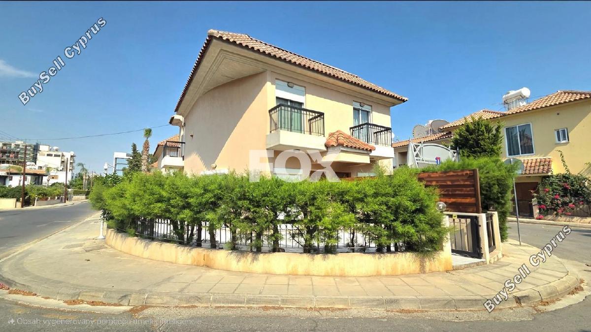 2 bedroom semi detached house for rent potamos germasogeias limassol 1887334 image 7156897