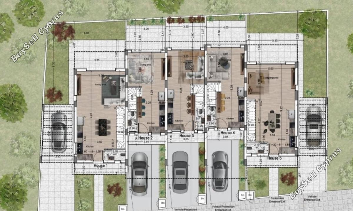 2 bedroom semi detached house for sale kiti larnaca 8359334 image 14520013