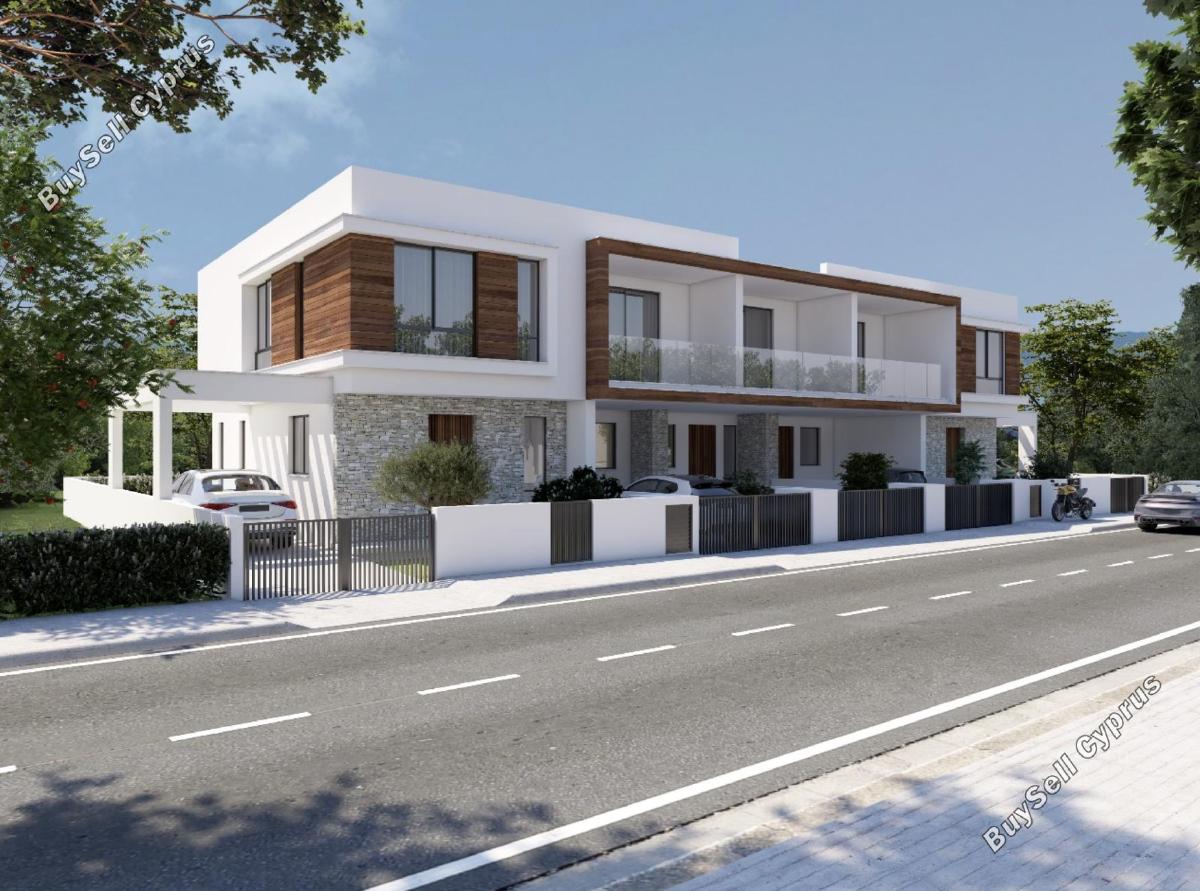 2 bedroom semi detached house for sale kiti larnaca 8359334 image 14520014