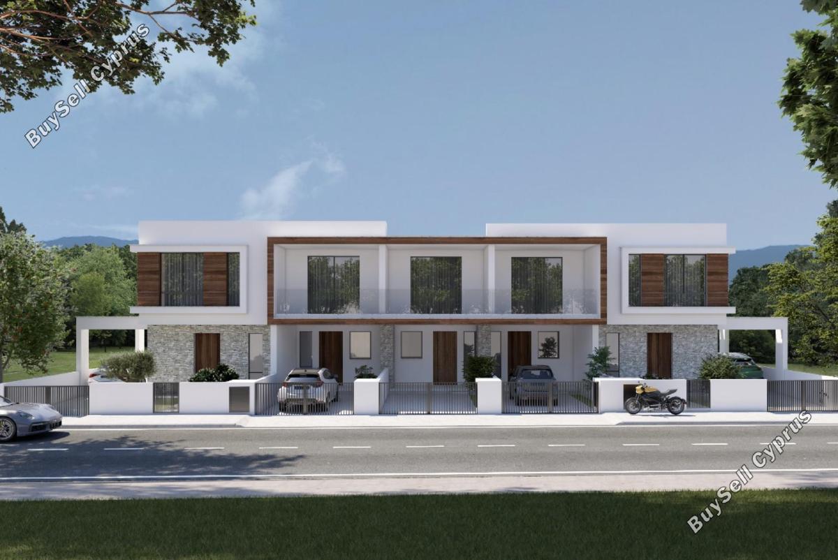 2 bedroom semi detached house for sale kiti larnaca 8359334 image 14520017