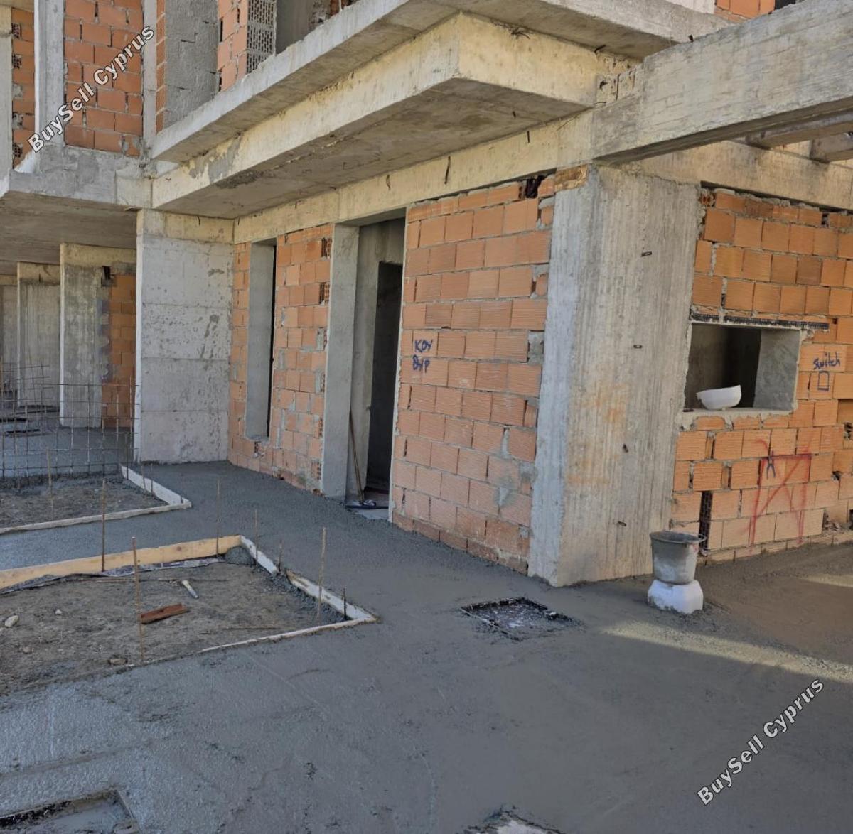 2 bedroom semi detached house for sale kiti larnaca 8359334 image 14520020