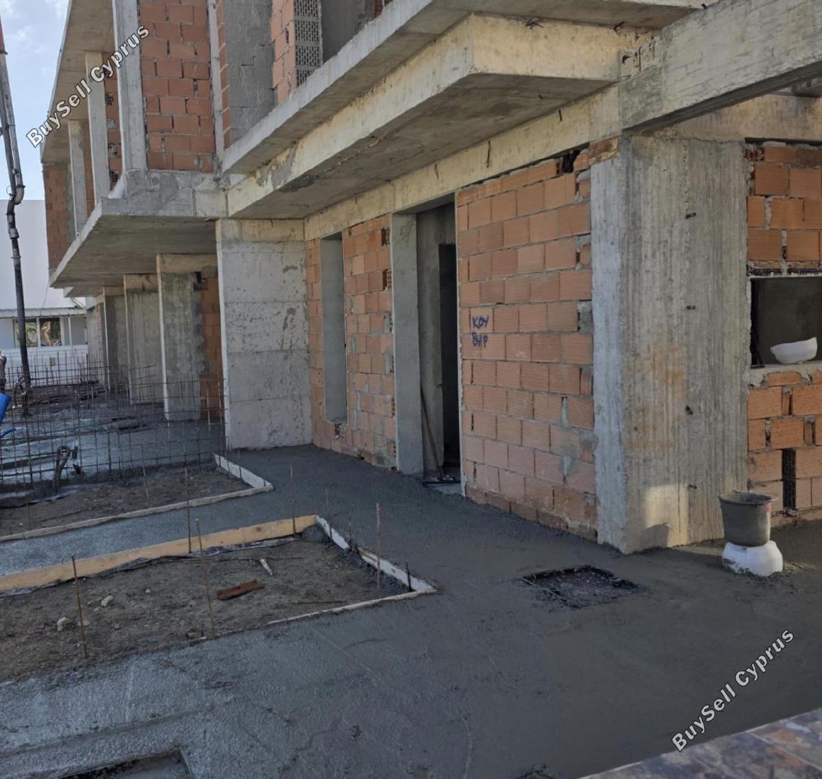 2 bedroom semi detached house for sale kiti larnaca 8359334 image 14520023