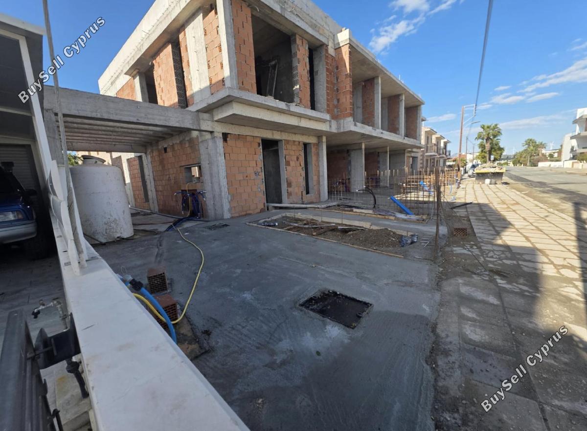 2 bedroom semi detached house for sale kiti larnaca 8359334 image 14520031