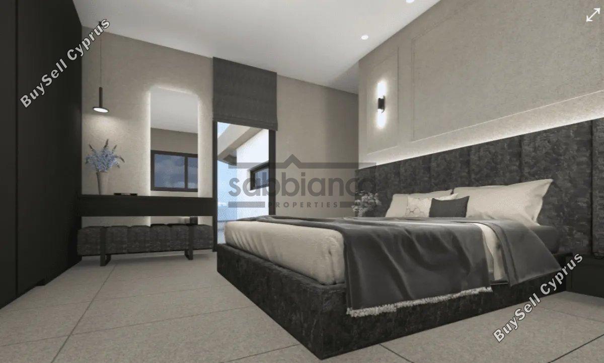 3 bedroom apartment for sale agios athanasios limassol 8747334 image 16450825