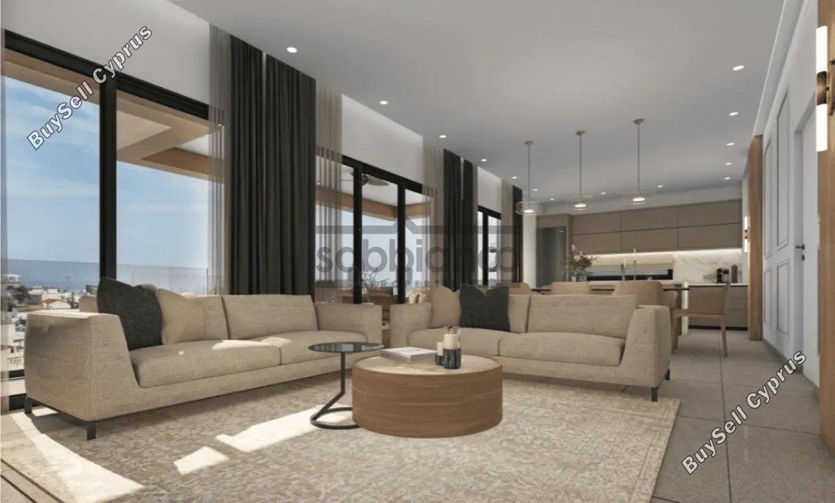 3 bedroom apartment for sale agios athanasios limassol 8747334 image 16450827