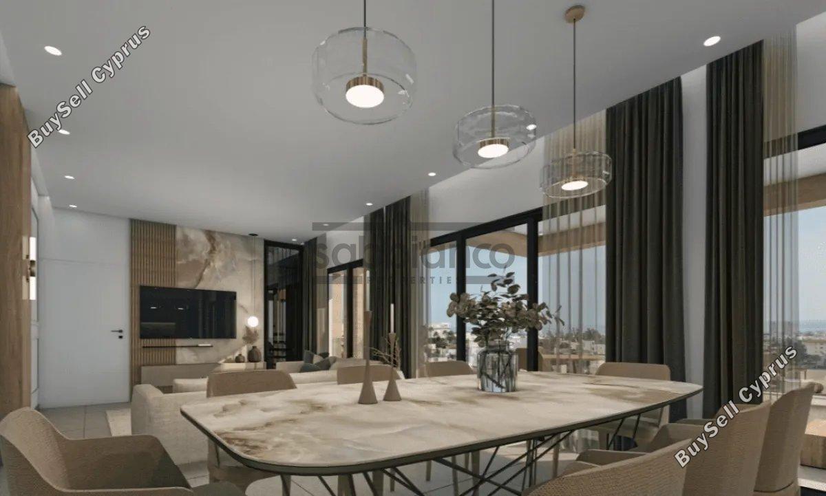 3 bedroom apartment for sale agios athanasios limassol 8747334 image 16450829