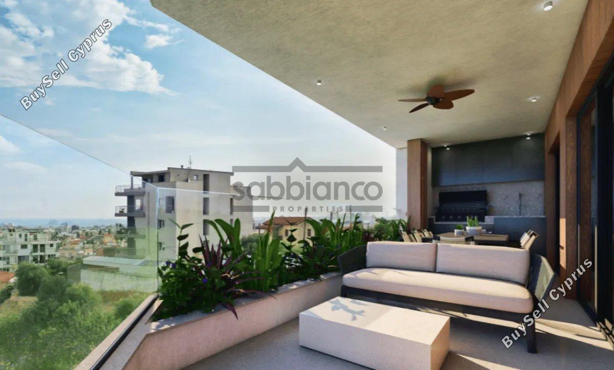 3 bedroom apartment for sale agios athanasios limassol 8747334 image 16450831