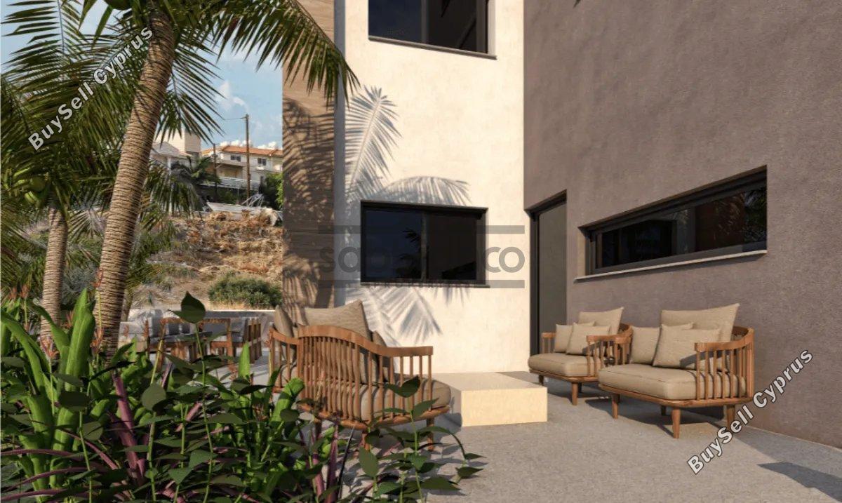 3 bedroom apartment for sale agios athanasios limassol 8747334 image 16450834
