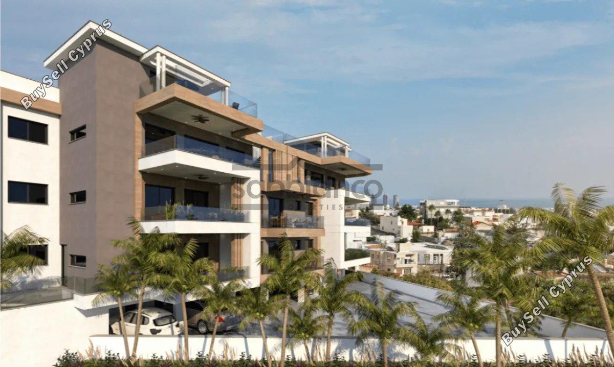 3 bedroom apartment for sale agios athanasios limassol 8747334 image 16450837