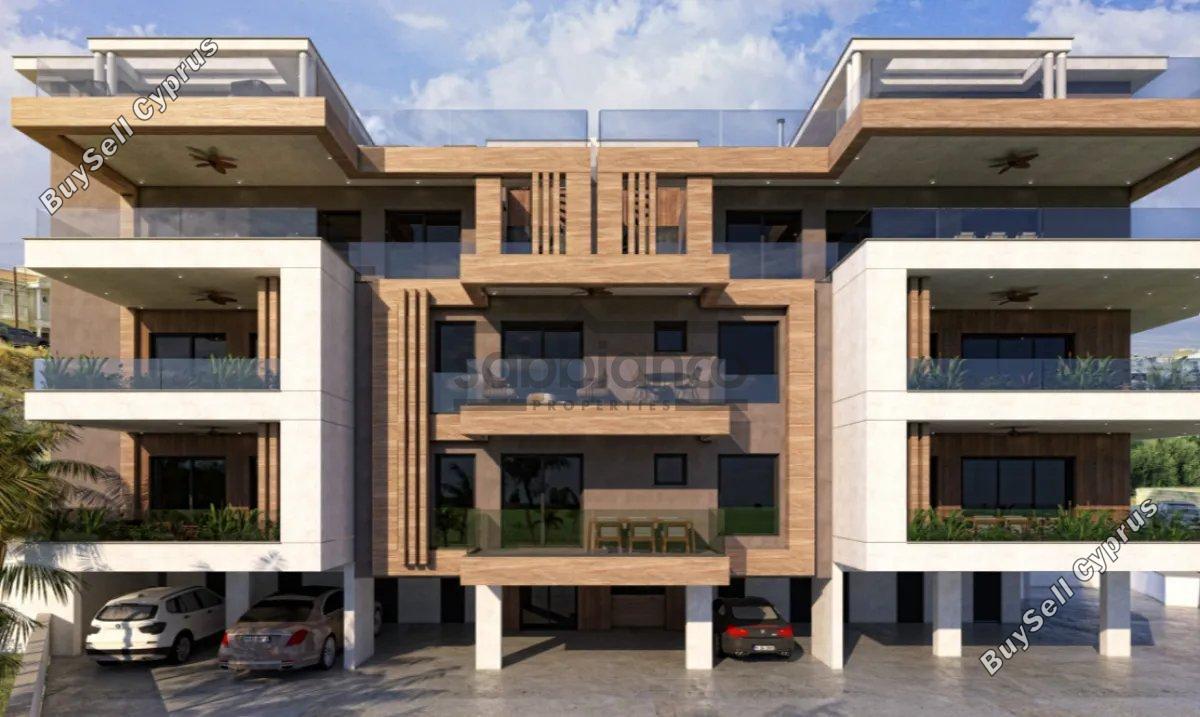 3 bedroom apartment for sale agios athanasios limassol 8747334 image 16450843
